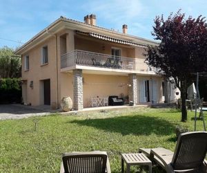 Villa La Source Les Arc-sur-Argens France