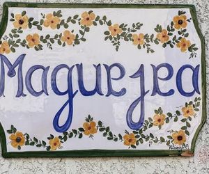 Apartment Maguejea, 13 rue paul cère 7 Lamalou France