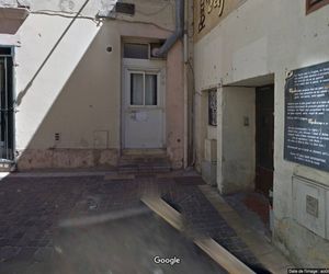 Bel appart T2 centre piéton - wi-fi Avignon France
