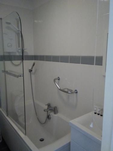 صورة الفندق 10