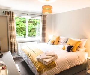 The Forge Bed & Breakfast Auchterarder United Kingdom