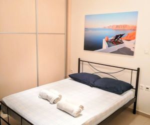Modern apartment in Piraeus Piraeus Greece