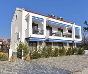 Azur Apartments - Nikiti Halkidiki Nikiti Greece