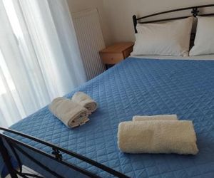 Συρος σπίτι με θέα Ermoupoli Greece
