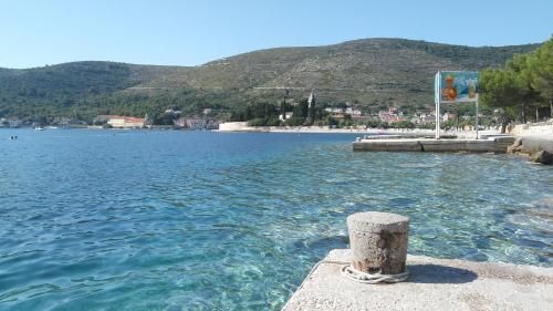 صورة الفندق 1