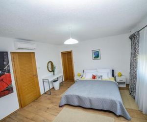 Sixteen Lakes Guest House Plitvice Lakes Croatia