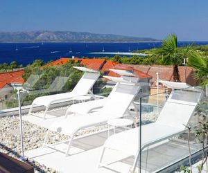 Lifestyle Hotel Vitar - Adults Only Bol Croatia