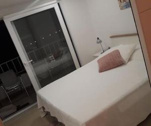 Apartmani Josipović Baska Voda Croatia
