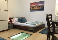 Отзывы Deak City Apartment, 1 звезда