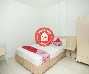 OYO 850 Lapan Lapan Banjarmasin Indonesia