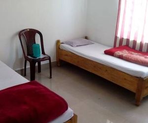 Hotel Rajhans Shillong India