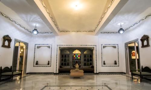 صورة الفندق 16