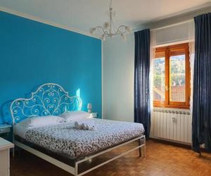 House Fiorella by Holiday World Rapallo Italy