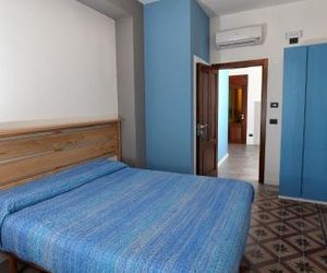 Timpa b&b Pizzo Italy