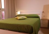 Отзывы Porta Sant’Agata Green Apartment, 1 звезда