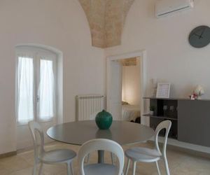 Isabella Apartments by Wonderful Italy Ostuni Italy