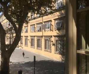 LuccaStay Luxury Apartments 1899 Lucca Italy