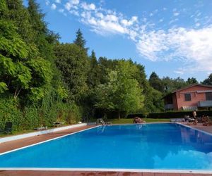 Rosalinde House Lazise Italy