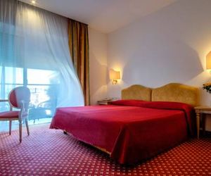 Hotel Bristol Bellaria-Igea Marina Italy