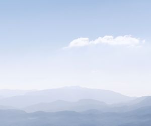 Un Balcone tra Cielo e Mare Camogli Italy