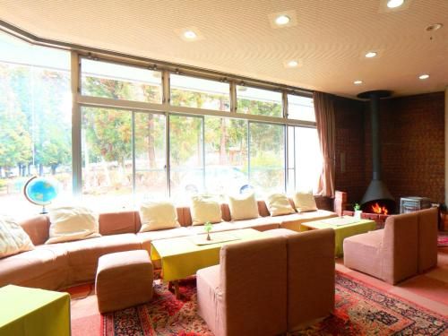 Hotel Photo 14