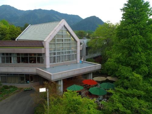 Hotel Photo 19