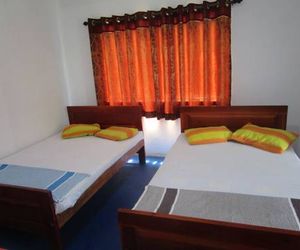 Hotel Araliya Haputale Sri Lanka