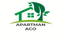Отзывы Apartman Aco, 1 звезда