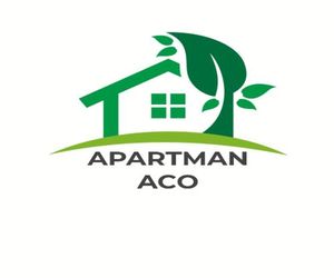 Apartman Aco Zabljak Montenegro
