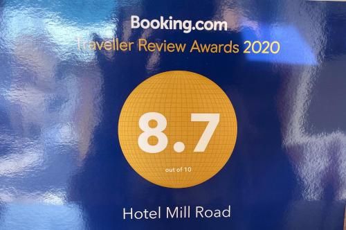 Hotel Photo 17