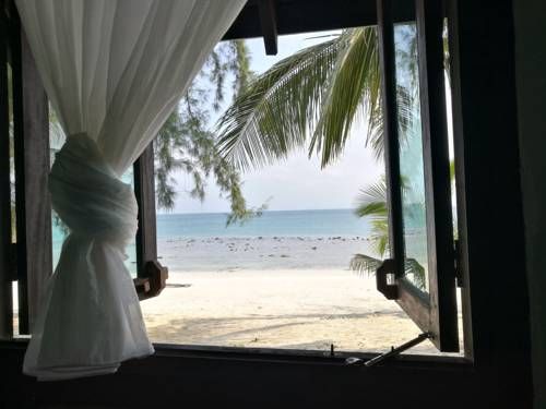 صورة الفندق 24