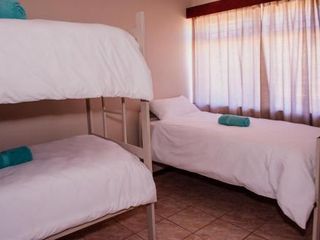 Фото отеля OceanLife Accommodation Luderitz