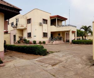Royal Green Guest House Abeokuta Nigeria