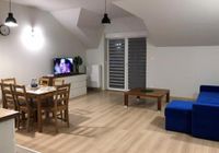 Отзывы apartament Hiacynt, 1 звезда