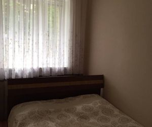 2-х комнатная квартира в 7 минутах от моря Svetlogorsk Russia