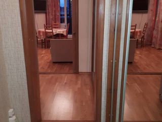 2х комн. Квартира у залива