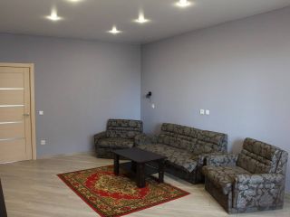 Grand Grecener apartment