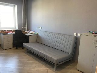 Grand Grecener apartment