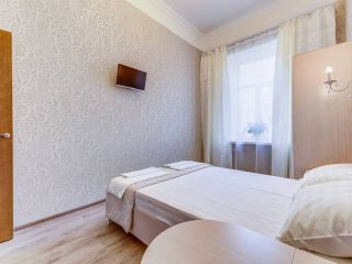 ЛЮБИМЫЙ ГОРОД Гостевой Дом с удобствами и кухней.