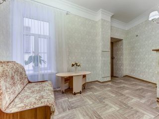 ЛЮБИМЫЙ ГОРОД Гостевой Дом с удобствами и кухней.