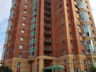 Comfortable flat 600m metro Komendantskiy pr.