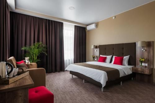 Hotel Photo 3