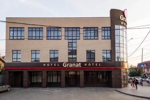 Hotel Photo 23