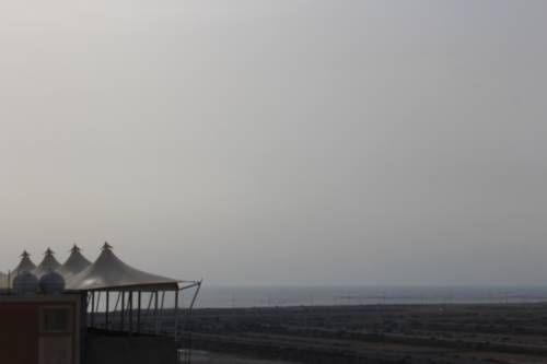 صورة الفندق 24