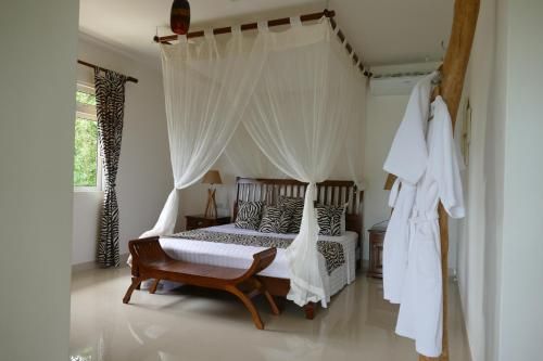 صورة الفندق 3