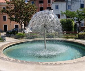 Cozy Holiday Apartment Izola Slovenia