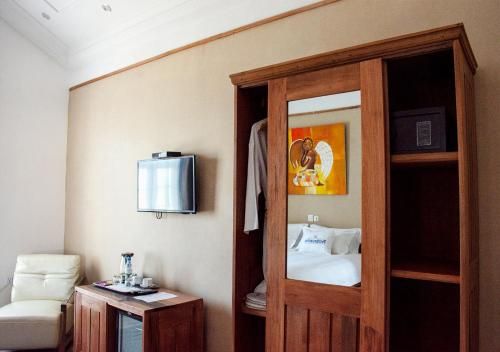 Hotel Photo 17