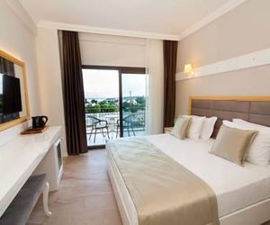 As Hotel Cesme Cesme Turkey