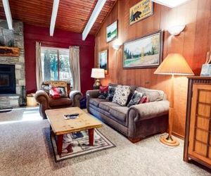 Horizons 4 #120 Condo Mammoth Lake United States