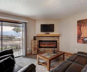 F108 Lake Cliffe Condo Dillon United States